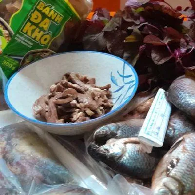 Bước 1