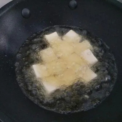 Step 2