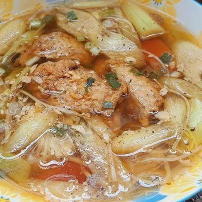 Bước 3