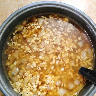 Bước 11