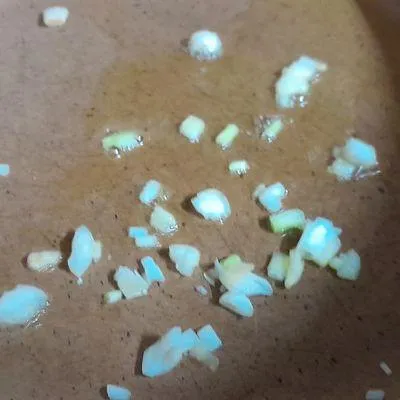 Bước 1