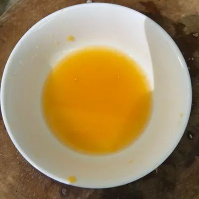 Bước 4