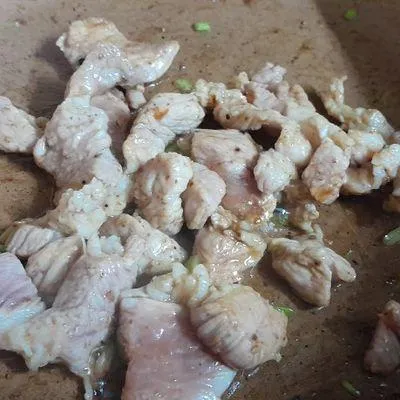Bước 1