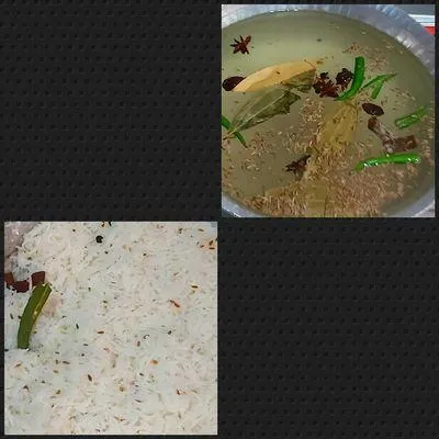 Step 4