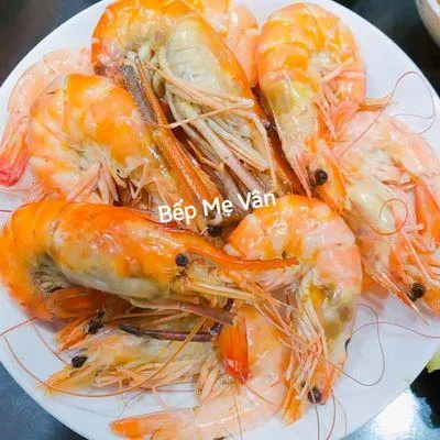 Bước 1
