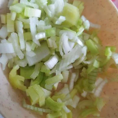 Bước 4