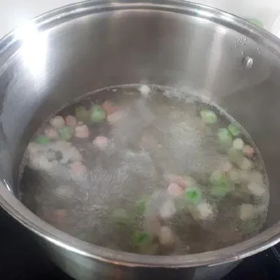 Bước 4