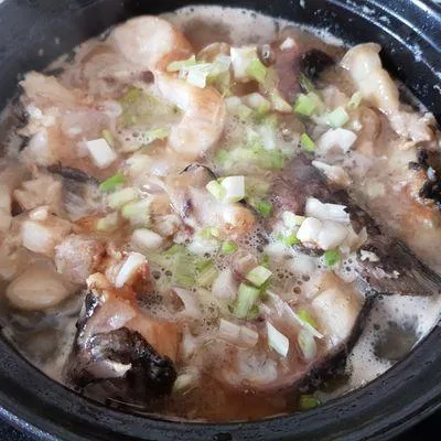 Bước 4