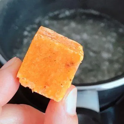 Bước 1