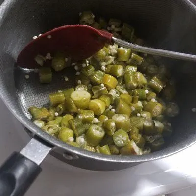 Step 5