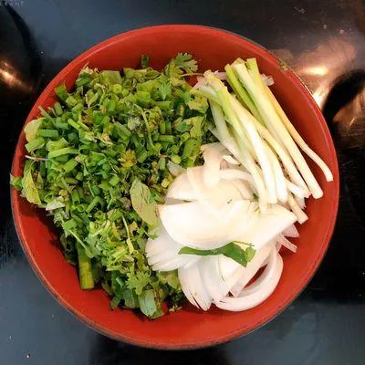 Bước 3
