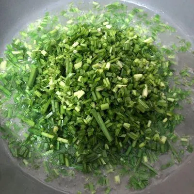 Bước 2