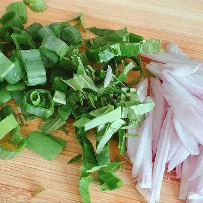 Bước 2