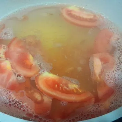 Bước 2