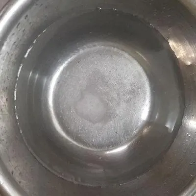 Bước 2