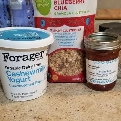 Step 1