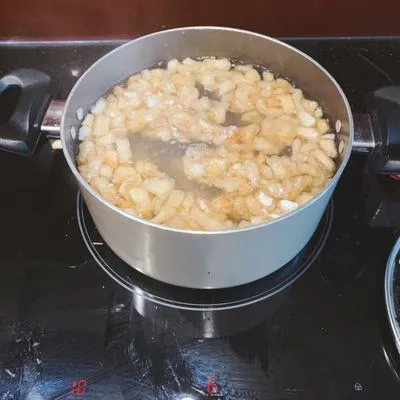 Bước 3