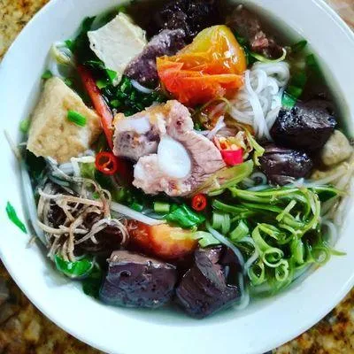 Bước 3