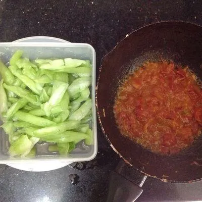 Bước 5