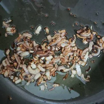 Bước 3