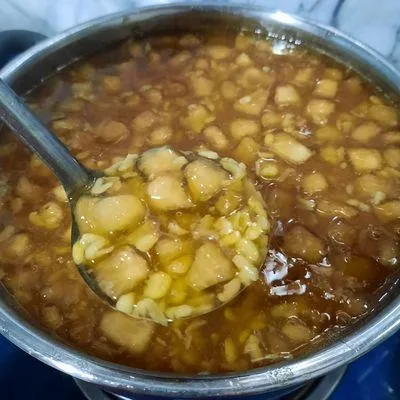 Bước 9