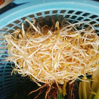 Bước 2