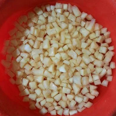 Bước 2