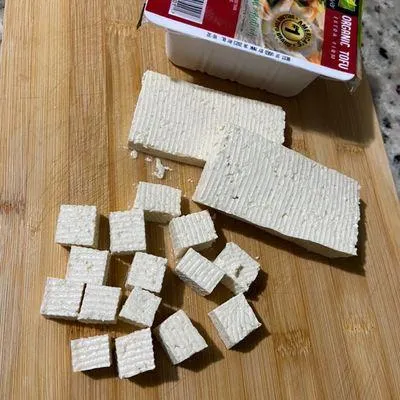 Step 1