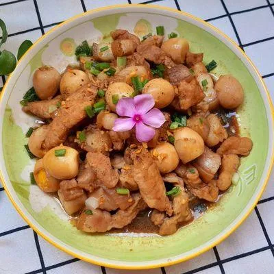 Bước 3