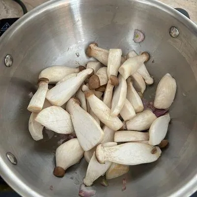 Bước 1