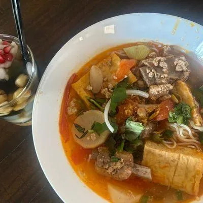 Bước 3