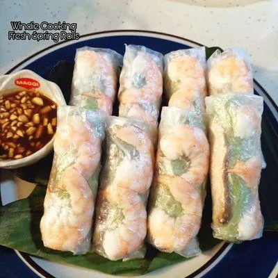 Bước 7