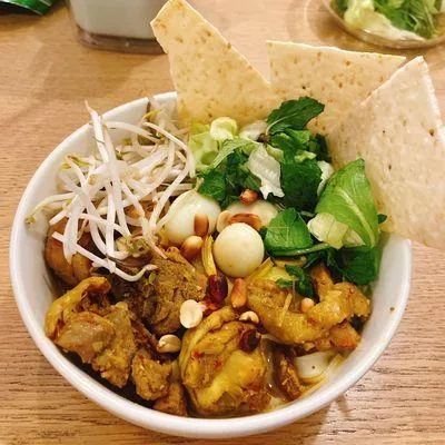 Bước 3