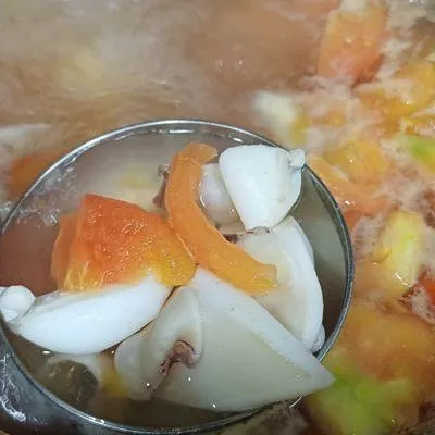 Bước 2
