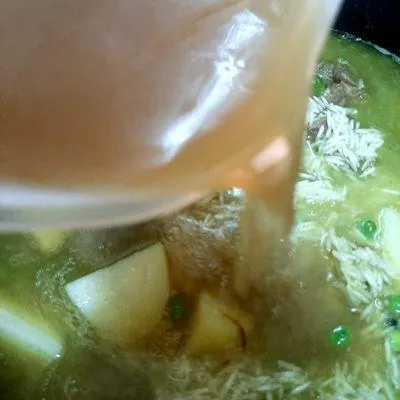 Step 6