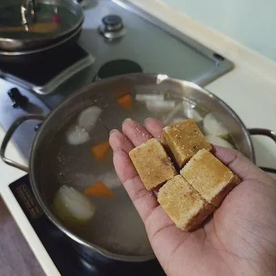 Bước 4