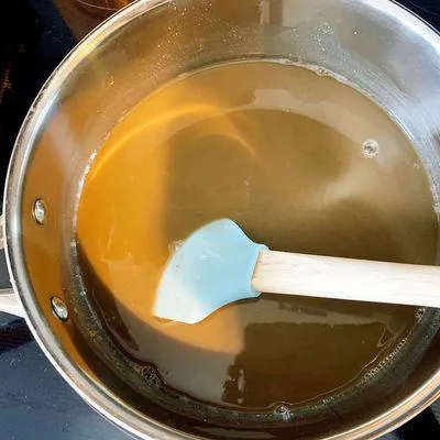Bước 1