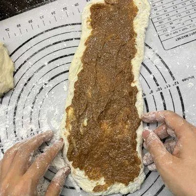 Bước 12