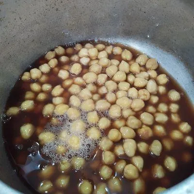 Step 1