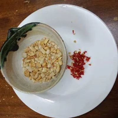 Bước 2
