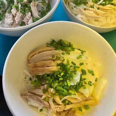 Bước 6
