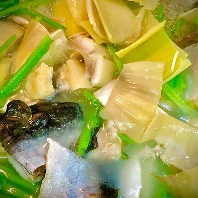 Bước 5