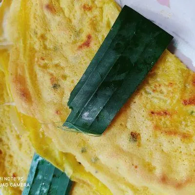 Bước 5