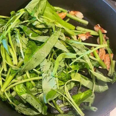 Bước 4