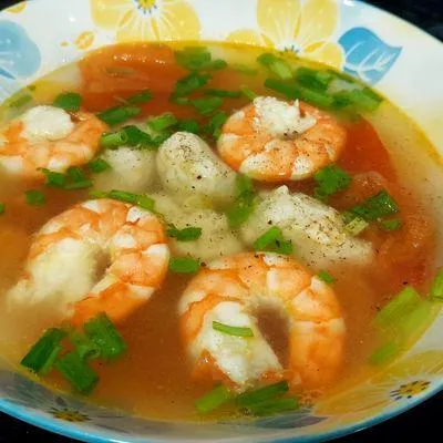 Bước 2