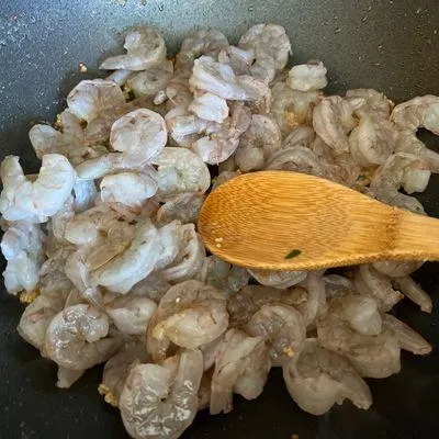 Step 7