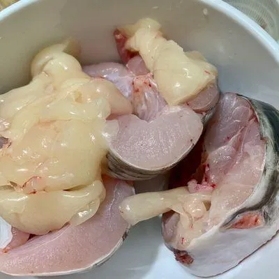 Bước 1