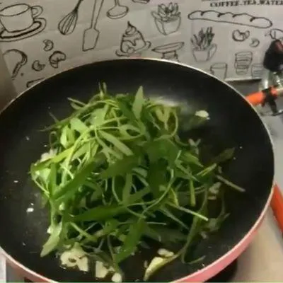 Bước 3