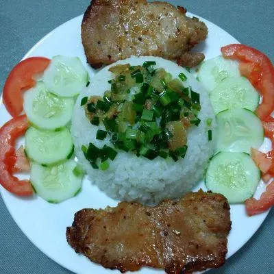 Bước 6