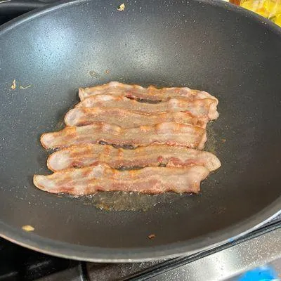 Step 3